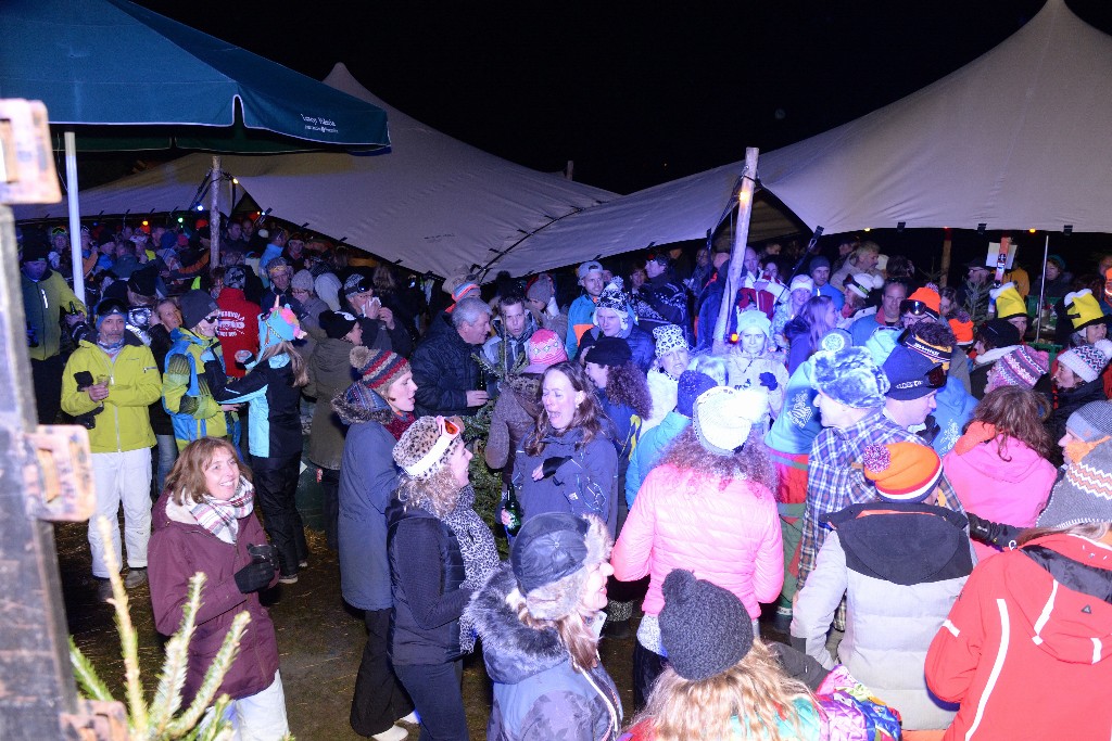 ../Images/Apres ski feest Drinkebroeders 108.jpg